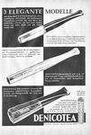 Denicotea1955 RD.jpg